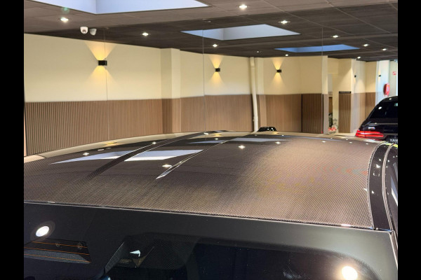 BMW 5 Serie M5 M Carbon|M Drivers Package|M Drive Professional|Driving + Parking Assistant Professional|Alcantara BMW 5 Serie M5 M Carbon|M Drivers Package|M Drive Professional|Driving + Parking Assistant Professional|Alcantara