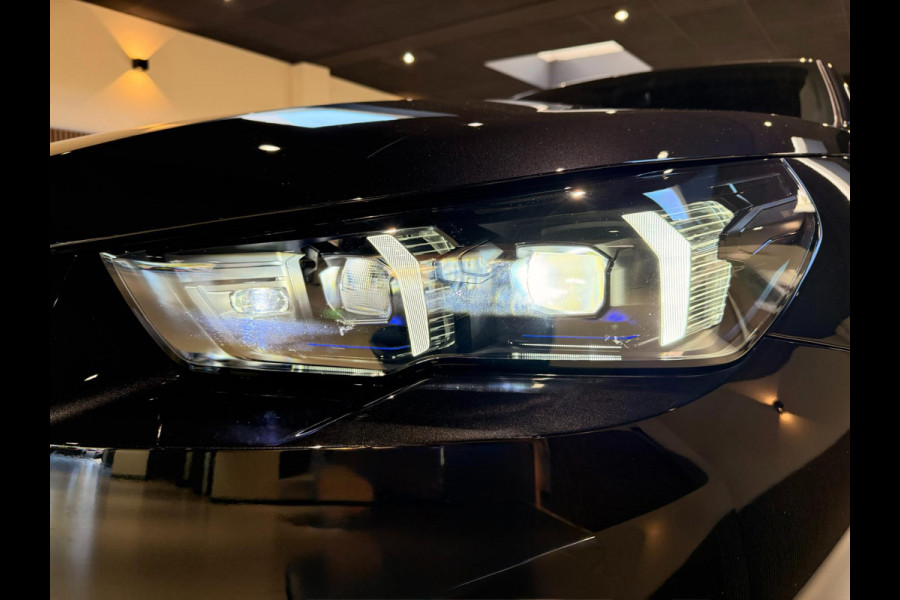 BMW 5 Serie M5 M Carbon|M Drivers Package|M Drive Professional|Driving + Parking Assistant Professional|Alcantara BMW 5 Serie M5 M Carbon|M Drivers Package|M Drive Professional|Driving + Parking Assistant Professional|Alcantara