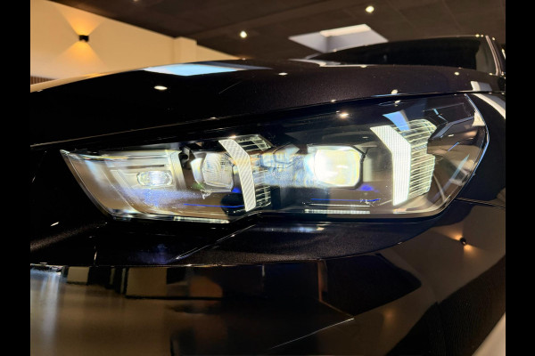 BMW 5 Serie M5 M Carbon|M Drivers Package|M Drive Professional|Driving + Parking Assistant Professional|Alcantara BMW 5 Serie M5 M Carbon|M Drivers Package|M Drive Professional|Driving + Parking Assistant Professional|Alcantara