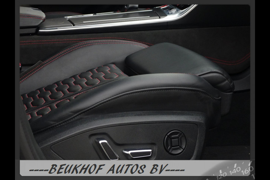 Audi RS6 Rs6 4.0 TFSI Akrapovic Panorama Trekhaak Garantie Audi RS6 Rs6 4.0 TFSI Akrapovic Panorama Trekhaak Garantie