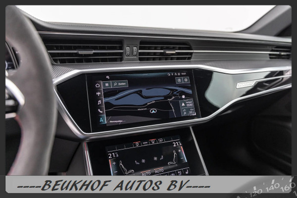 Audi RS6 Rs6 4.0 TFSI Akrapovic Panorama Trekhaak Garantie Audi RS6 Rs6 4.0 TFSI Akrapovic Panorama Trekhaak Garantie