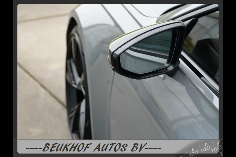 Audi RS6 Rs6 4.0 TFSI Akrapovic Panorama Trekhaak Garantie Audi RS6 Rs6 4.0 TFSI Akrapovic Panorama Trekhaak Garantie