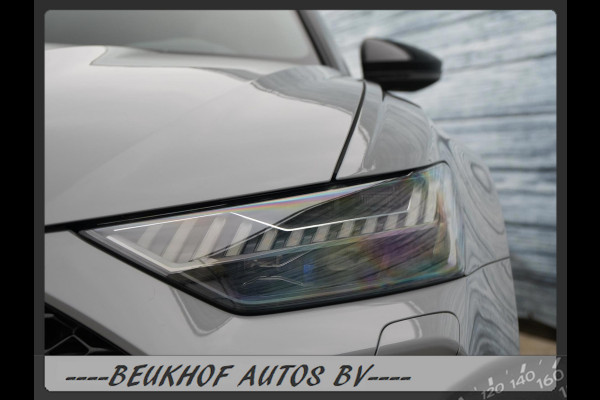 Audi RS6 Rs6 4.0 TFSI Akrapovic Panorama Trekhaak Garantie Audi RS6 Rs6 4.0 TFSI Akrapovic Panorama Trekhaak Garantie