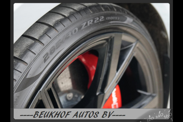 Audi RS6 Rs6 4.0 TFSI Akrapovic Panorama Trekhaak Garantie Audi RS6 Rs6 4.0 TFSI Akrapovic Panorama Trekhaak Garantie