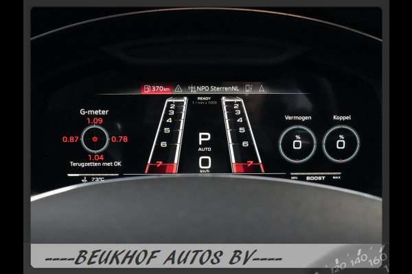 Audi RS6 Rs6 4.0 TFSI Akrapovic Panorama Trekhaak Garantie Audi RS6 Rs6 4.0 TFSI Akrapovic Panorama Trekhaak Garantie