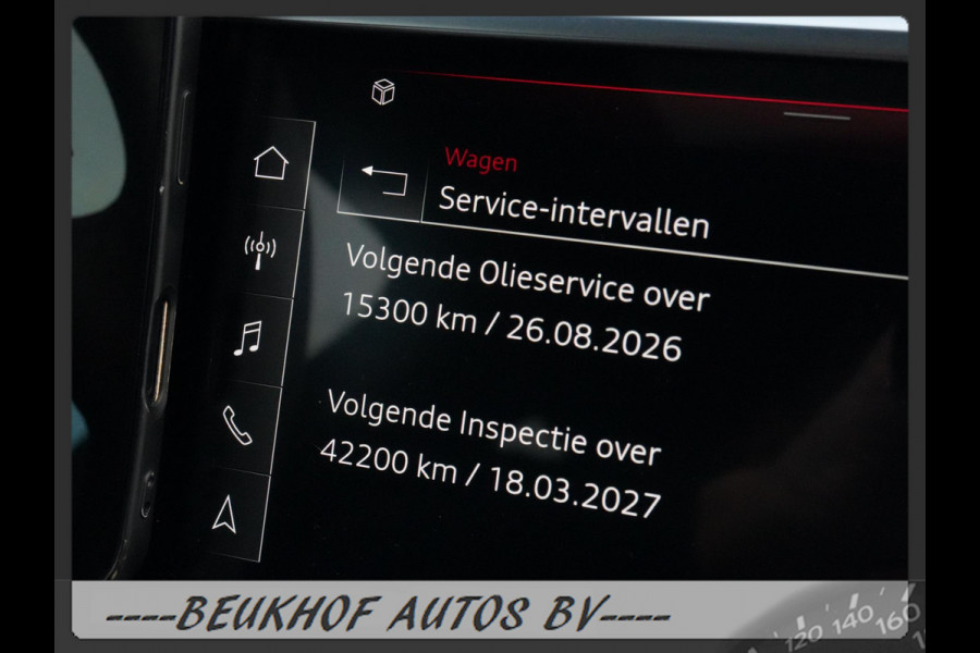 Audi RS6 Rs6 4.0 TFSI Akrapovic Panorama Trekhaak Garantie Audi RS6 Rs6 4.0 TFSI Akrapovic Panorama Trekhaak Garantie