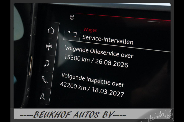 Audi RS6 Rs6 4.0 TFSI Akrapovic Panorama Trekhaak Garantie Audi RS6 Rs6 4.0 TFSI Akrapovic Panorama Trekhaak Garantie