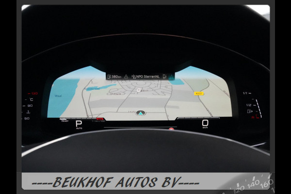 Audi RS6 Rs6 4.0 TFSI Akrapovic Panorama Trekhaak Garantie Audi RS6 Rs6 4.0 TFSI Akrapovic Panorama Trekhaak Garantie