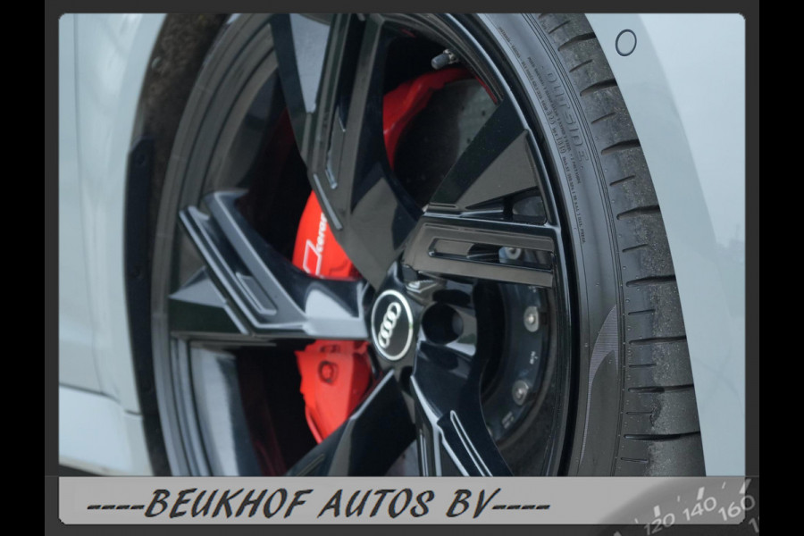 Audi RS6 Rs6 4.0 TFSI Akrapovic Panorama Trekhaak Garantie Audi RS6 Rs6 4.0 TFSI Akrapovic Panorama Trekhaak Garantie