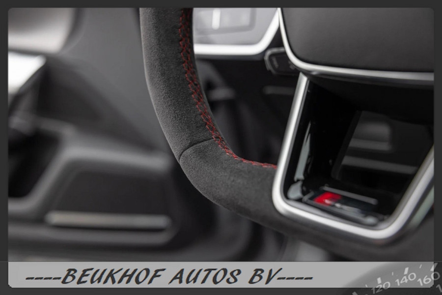 Audi RS6 Rs6 4.0 TFSI Akrapovic Panorama Trekhaak Garantie Audi RS6 Rs6 4.0 TFSI Akrapovic Panorama Trekhaak Garantie