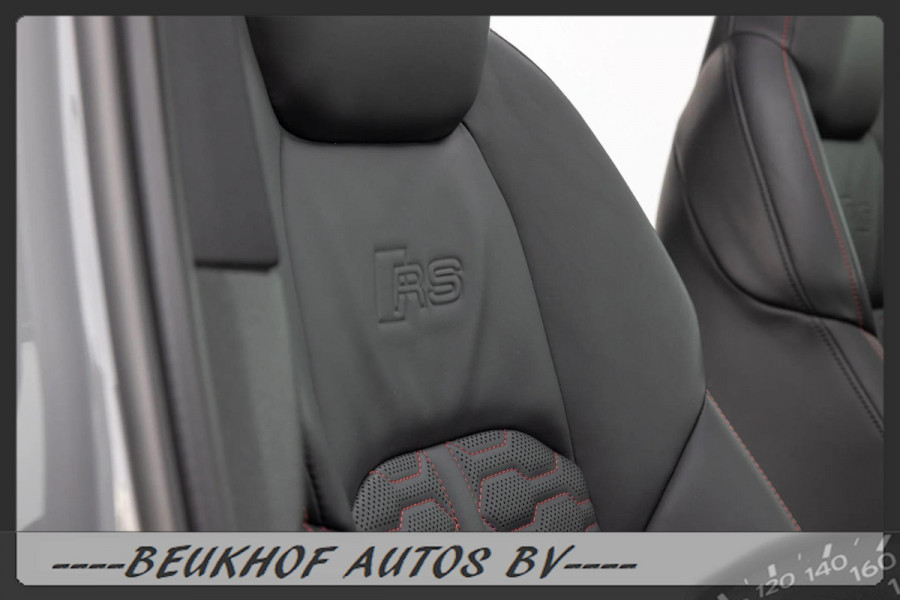 Audi RS6 Rs6 4.0 TFSI Akrapovic Panorama Trekhaak Garantie Audi RS6 Rs6 4.0 TFSI Akrapovic Panorama Trekhaak Garantie