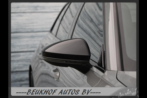 Audi RS6 Rs6 4.0 TFSI Akrapovic Panorama Trekhaak Garantie Audi RS6 Rs6 4.0 TFSI Akrapovic Panorama Trekhaak Garantie