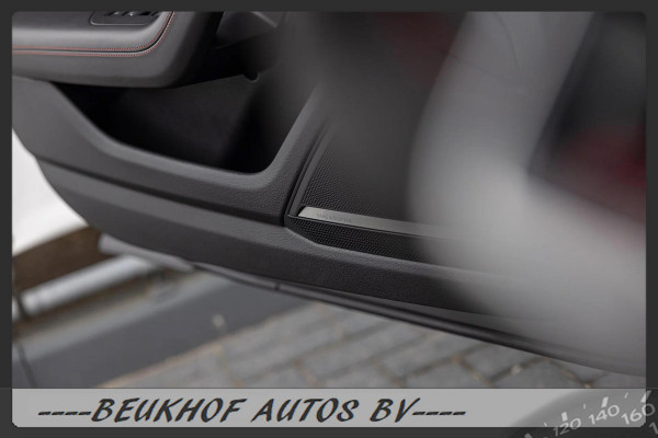 Audi RS6 Rs6 4.0 TFSI Akrapovic Panorama Trekhaak Garantie Audi RS6 Rs6 4.0 TFSI Akrapovic Panorama Trekhaak Garantie