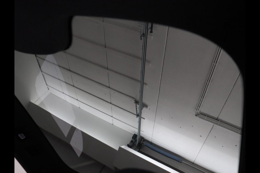 Volvo C40 Recharge Plus 69 kWh | Panoramadak | Stoelverwarming | Harman/Kardon | Warmtepomp | Carplay | Adaptive cruise | Stuurverwarming | 360 Camera | Full LED