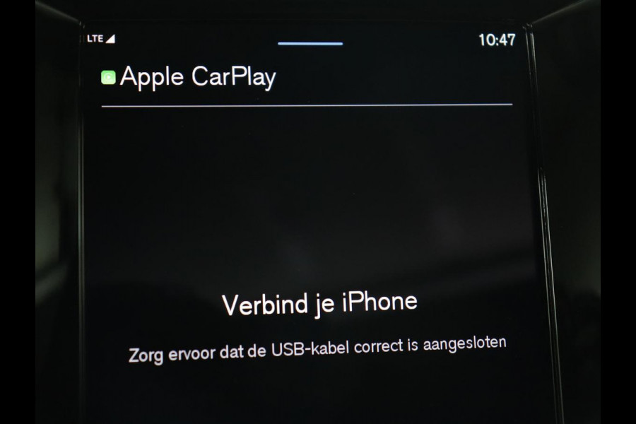 Volvo C40 Recharge Plus 69 kWh | Panoramadak | Stoelverwarming | Harman/Kardon | Warmtepomp | Carplay | Adaptive cruise | Stuurverwarming | 360 Camera | Full LED