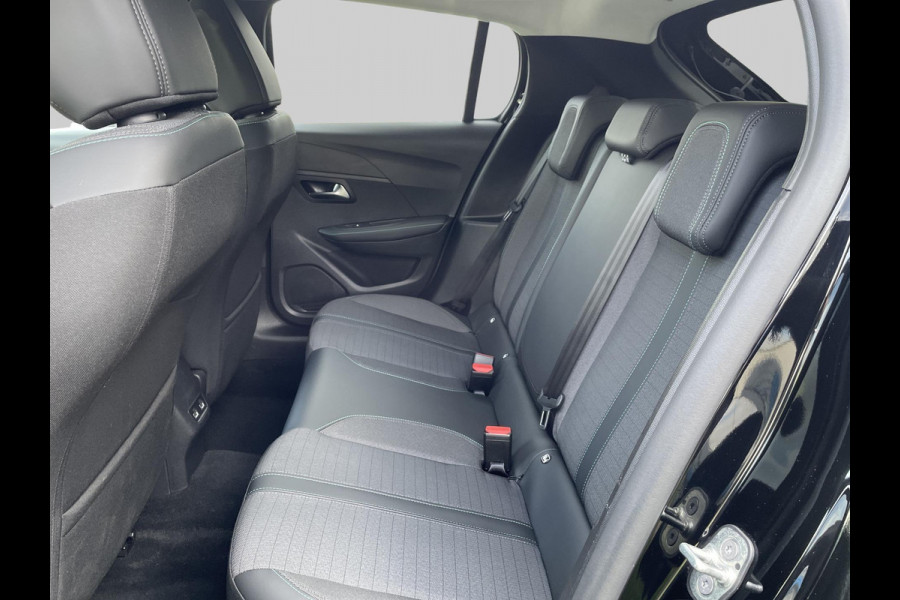 Peugeot 208 1.2 PureTech Allure Pack Peugeot 208 1.2 PureTech Allure Pack