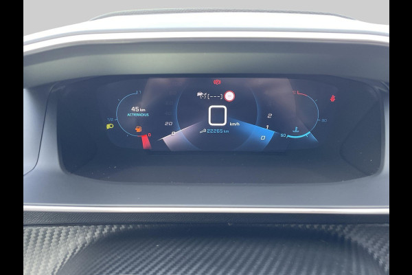 Peugeot 208 1.2 PureTech Allure Pack Peugeot 208 1.2 PureTech Allure Pack