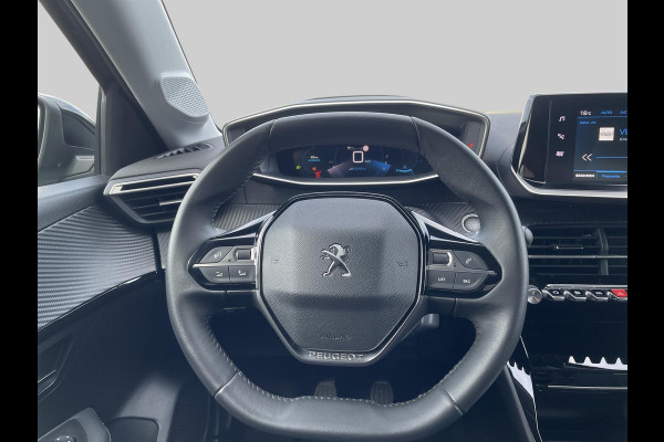 Peugeot 208 1.2 PureTech Allure Pack Peugeot 208 1.2 PureTech Allure Pack
