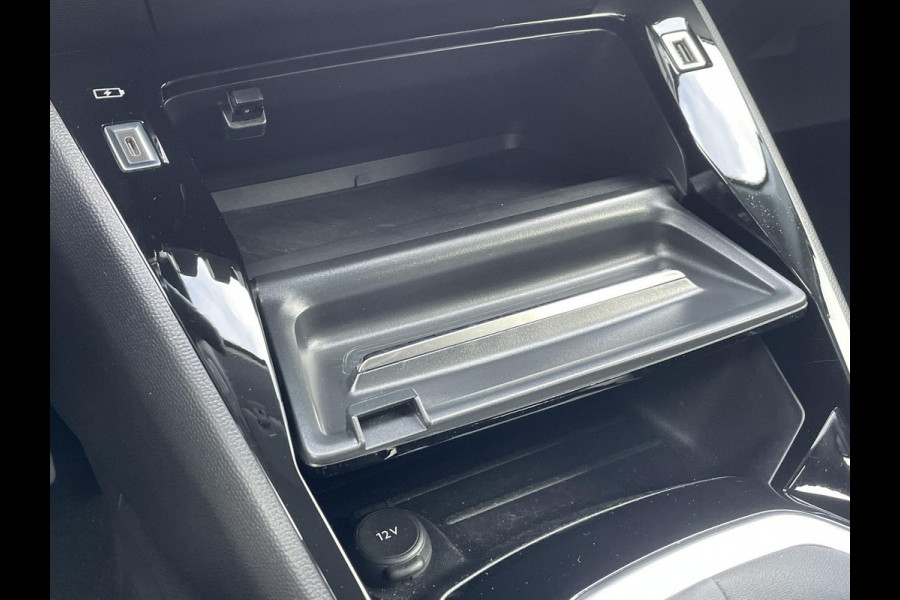 Peugeot 208 1.2 PureTech Allure Pack Peugeot 208 1.2 PureTech Allure Pack