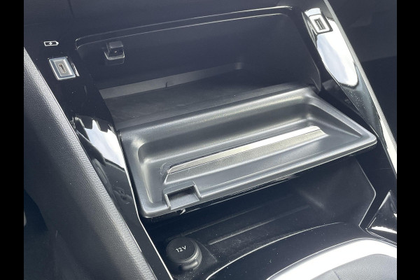 Peugeot 208 1.2 PureTech Allure Pack Peugeot 208 1.2 PureTech Allure Pack