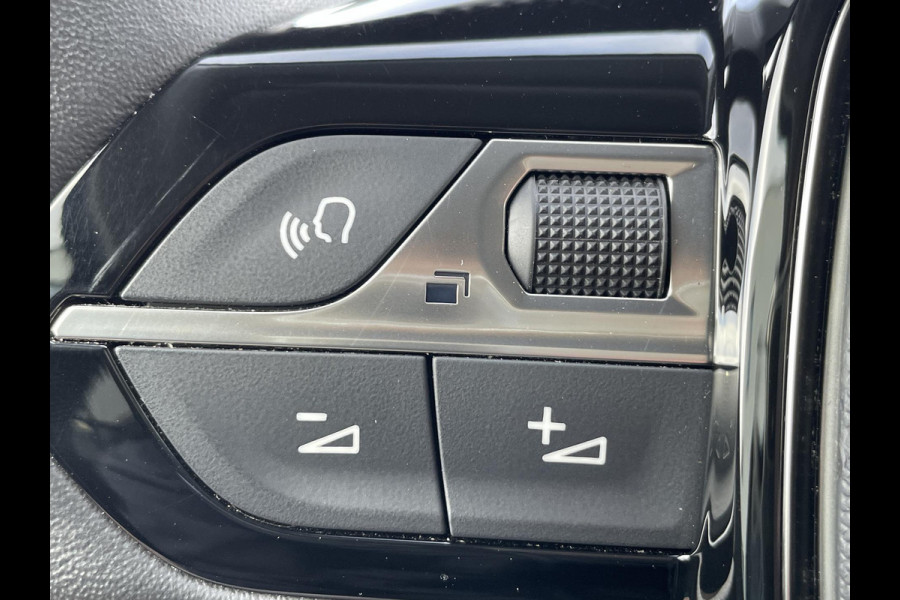 Peugeot 208 1.2 PureTech Allure Pack Peugeot 208 1.2 PureTech Allure Pack