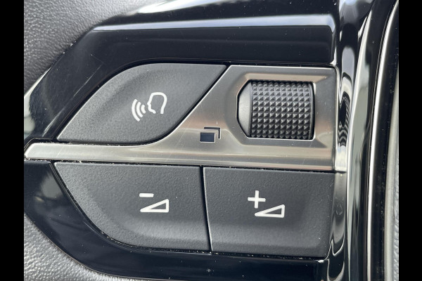 Peugeot 208 1.2 PureTech Allure Pack Peugeot 208 1.2 PureTech Allure Pack