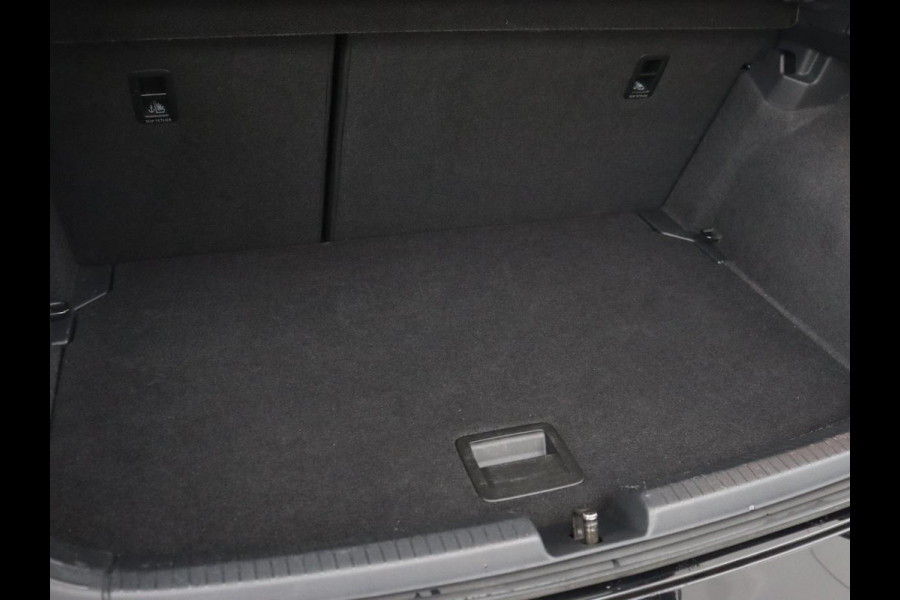 Volkswagen Polo 1.0 TSI Life | Adaptive cruise | Carplay | File Assistent | Airco | Virtual Cockpit | Full LED | Bluetooth