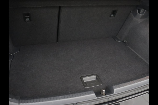 Volkswagen Polo 1.0 TSI Life | Adaptive cruise | Carplay | File Assistent | Airco | Virtual Cockpit | Full LED | Bluetooth