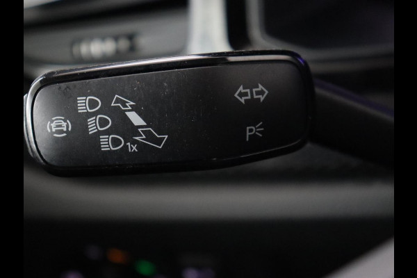 Volkswagen Polo 1.0 TSI Life | Adaptive cruise | Carplay | File Assistent | Airco | Virtual Cockpit | Full LED | Bluetooth