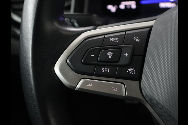 Volkswagen Polo 1.0 TSI Life | Adaptive cruise | Carplay | File Assistent | Airco | Virtual Cockpit | Full LED | Bluetooth