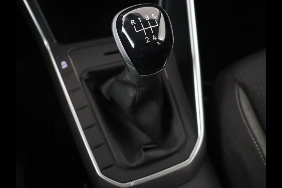 Volkswagen Polo 1.0 TSI Life | Adaptive cruise | Carplay | File Assistent | Airco | Virtual Cockpit | Full LED | Bluetooth