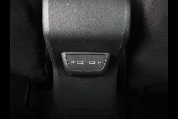 Volkswagen Polo 1.0 TSI Life | Adaptive cruise | Carplay | File Assistent | Airco | Virtual Cockpit | Full LED | Bluetooth