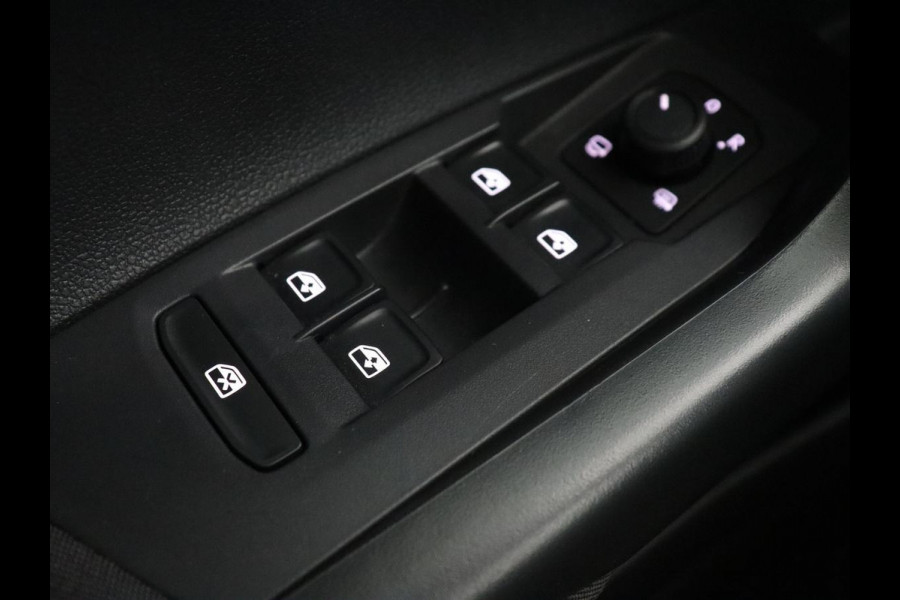 Volkswagen Polo 1.0 TSI Life | Adaptive cruise | Carplay | File Assistent | Airco | Virtual Cockpit | Full LED | Bluetooth