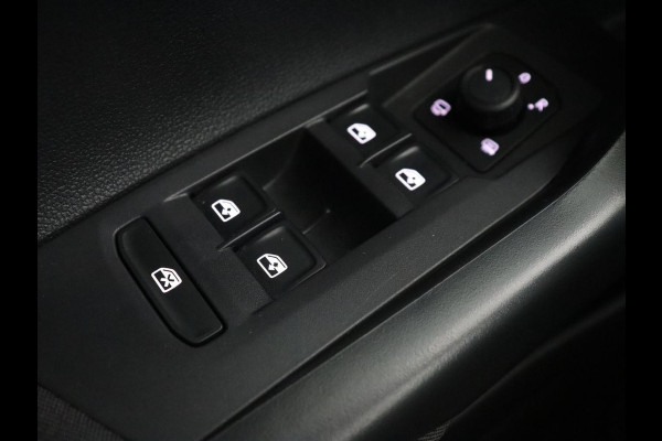 Volkswagen Polo 1.0 TSI Life | Adaptive cruise | Carplay | File Assistent | Airco | Virtual Cockpit | Full LED | Bluetooth