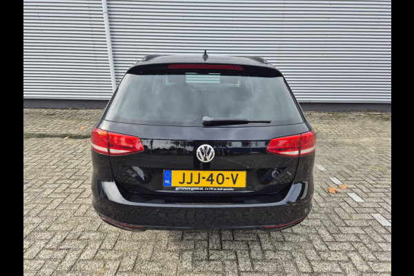 Volkswagen Passat Variant 1.4 TSI ACT Highline ,airco,adap cruise,navigatie,stoelverwarming,parkeersensoren, Volkswagen Passat Variant 1.4 TSI ACT Highline ,airco,adap cruise,navigatie,stoelverwarming,parkeersensoren,
