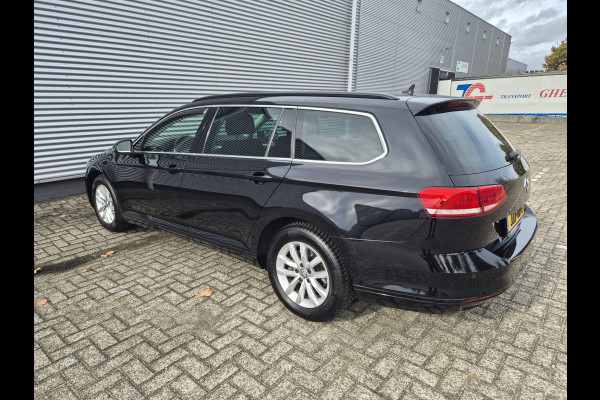 Volkswagen Passat Variant 1.4 TSI ACT Highline ,airco,adap cruise,navigatie,stoelverwarming,parkeersensoren, Volkswagen Passat Variant 1.4 TSI ACT Highline ,airco,adap cruise,navigatie,stoelverwarming,parkeersensoren,