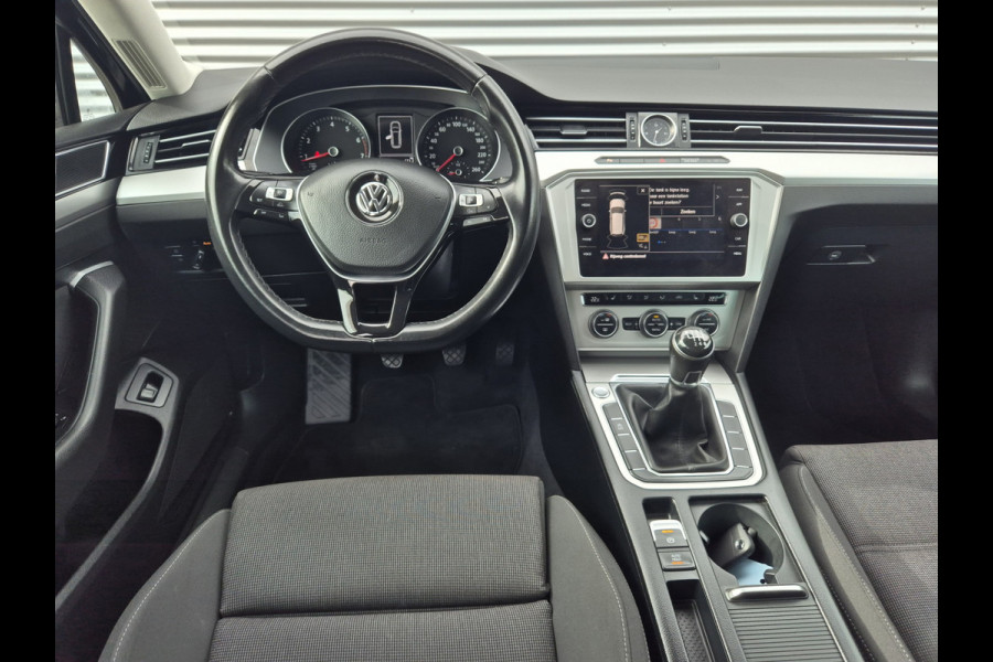 Volkswagen Passat Variant 1.4 TSI ACT Highline ,airco,adap cruise,navigatie,stoelverwarming,parkeersensoren, Volkswagen Passat Variant 1.4 TSI ACT Highline ,airco,adap cruise,navigatie,stoelverwarming,parkeersensoren,