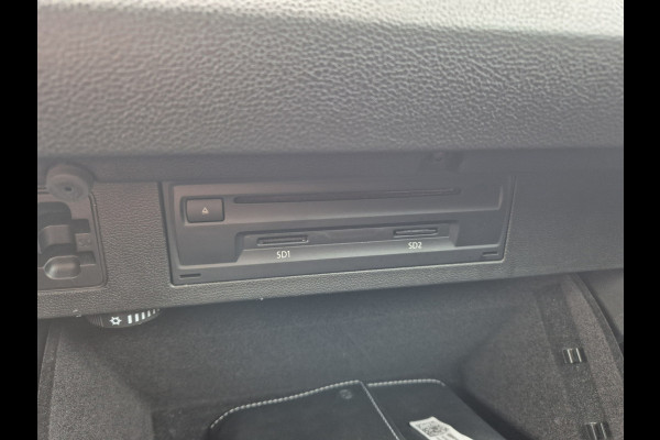 Volkswagen Passat Variant 1.4 TSI ACT Highline ,airco,adap cruise,navigatie,stoelverwarming,parkeersensoren, Volkswagen Passat Variant 1.4 TSI ACT Highline ,airco,adap cruise,navigatie,stoelverwarming,parkeersensoren,