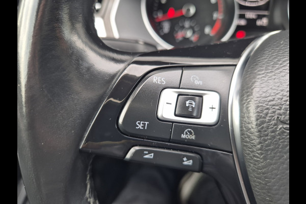 Volkswagen Passat Variant 1.4 TSI ACT Highline ,airco,adap cruise,navigatie,stoelverwarming,parkeersensoren, Volkswagen Passat Variant 1.4 TSI ACT Highline ,airco,adap cruise,navigatie,stoelverwarming,parkeersensoren,