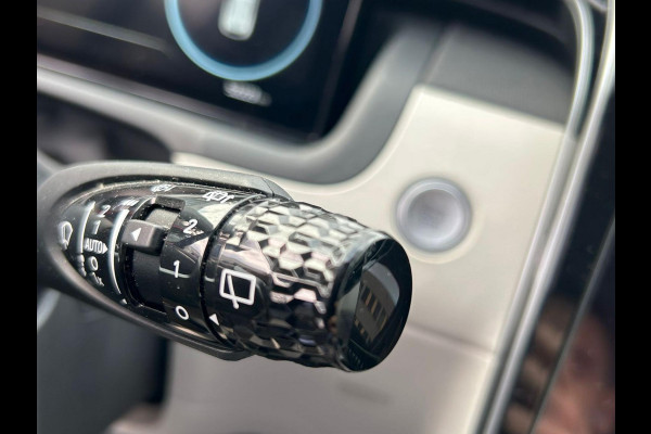 Hyundai Tucson 1.6 T-GDI HEV Premium