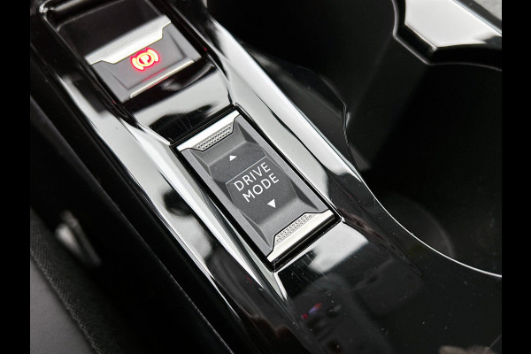 Peugeot 208 1.2 PureTech 100PK Allure AD-CRUISE | NAVI & CARPLAY | PRIVACY-GLASS