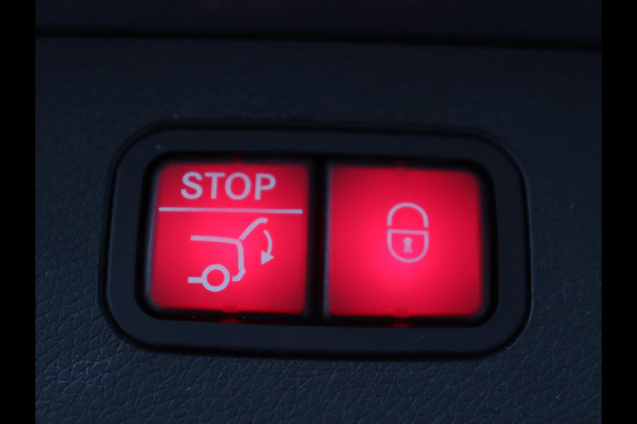 Mercedes-Benz E-Klasse 300e Avantgarde | Leder | Stoelverwarming | 360 Camera | Keyless | Carplay | Sfeerverlichting | Widescreen | Navigatie | Park Asisst | PHEV | Plug In