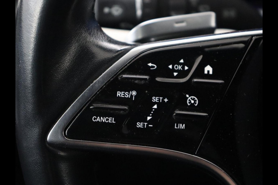 Mercedes-Benz E-Klasse 300e Avantgarde | Leder | Stoelverwarming | 360 Camera | Keyless | Carplay | Sfeerverlichting | Widescreen | Navigatie | Park Asisst | PHEV | Plug In