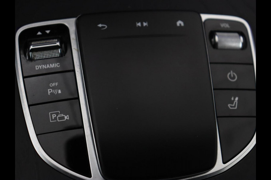 Mercedes-Benz E-Klasse 300e Avantgarde | Leder | Stoelverwarming | 360 Camera | Keyless | Carplay | Sfeerverlichting | Widescreen | Navigatie | Park Asisst | PHEV | Plug In