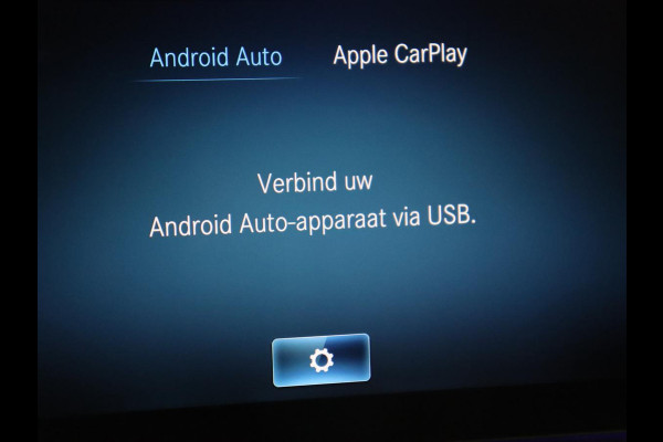 Mercedes-Benz E-Klasse 300e Avantgarde | Leder | Stoelverwarming | 360 Camera | Keyless | Carplay | Sfeerverlichting | Widescreen | Navigatie | Park Asisst | PHEV | Plug In