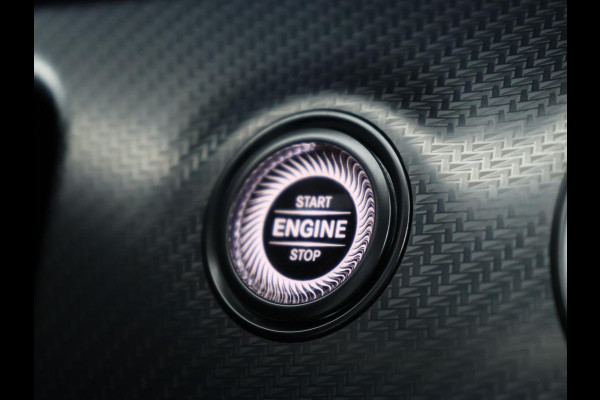 Mercedes-Benz E-Klasse 300e Avantgarde | Leder | Stoelverwarming | 360 Camera | Keyless | Carplay | Sfeerverlichting | Widescreen | Navigatie | Park Asisst | PHEV | Plug In