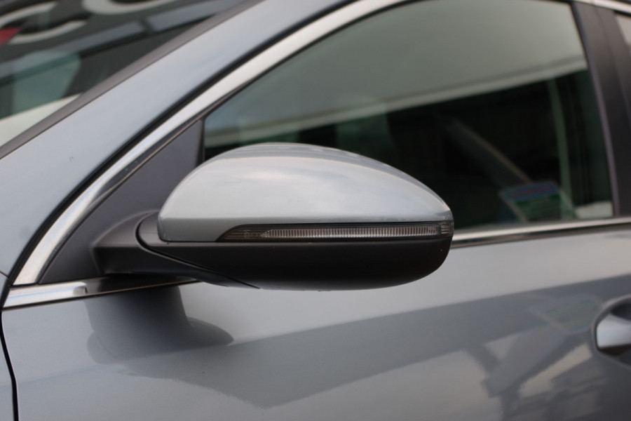 Kia Ceed Sportswagon 1.6 GDI PHEV ExecutiveLine 140 PK, Panoramadak, Leder, Stoelkoeling & Verwarming, Camera