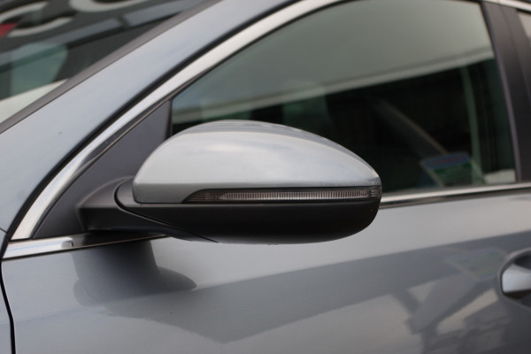 Kia Ceed Sportswagon 1.6 GDI PHEV ExecutiveLine 140 PK, Panoramadak, Leder, Stoelkoeling & Verwarming, Camera