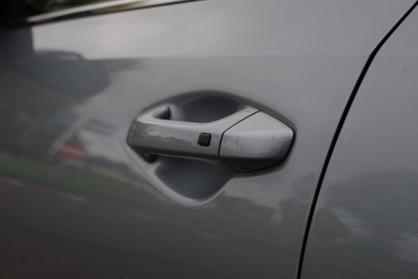 Kia Ceed Sportswagon 1.6 GDI PHEV ExecutiveLine 140 PK, Panoramadak, Leder, Stoelkoeling & Verwarming, Camera