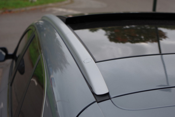 Kia Ceed Sportswagon 1.6 GDI PHEV ExecutiveLine 140 PK, Panoramadak, Leder, Stoelkoeling & Verwarming, Camera